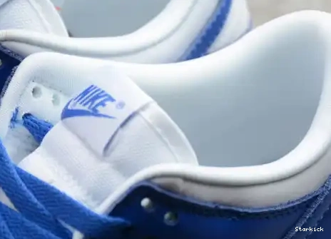 CU1726-100 SP Dunk (2020) Nike Kentucky Low 0620